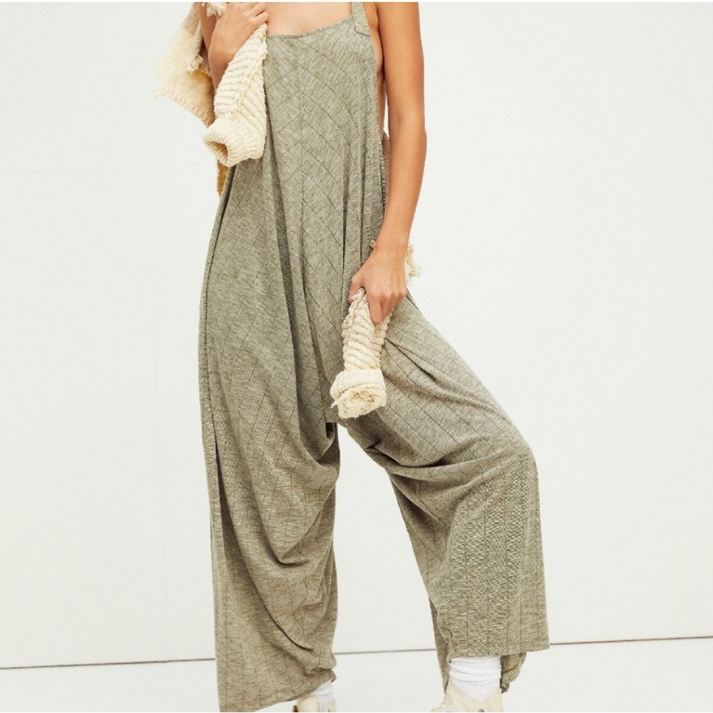 ISO FP BEACH NALU ONE PIECE S